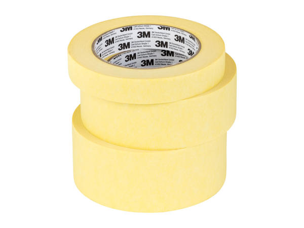 3M Masking Tape1