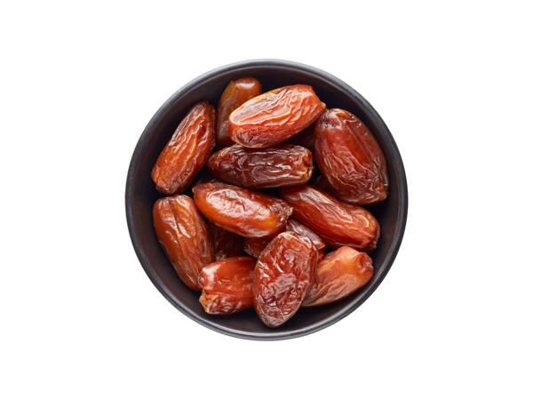 Dadlar