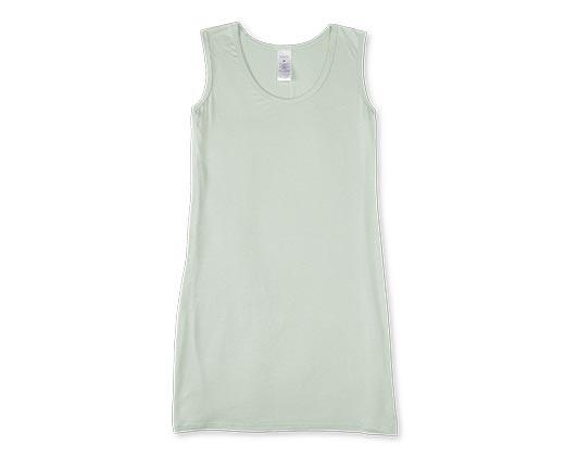 Serra Ladies Sleep Shirt