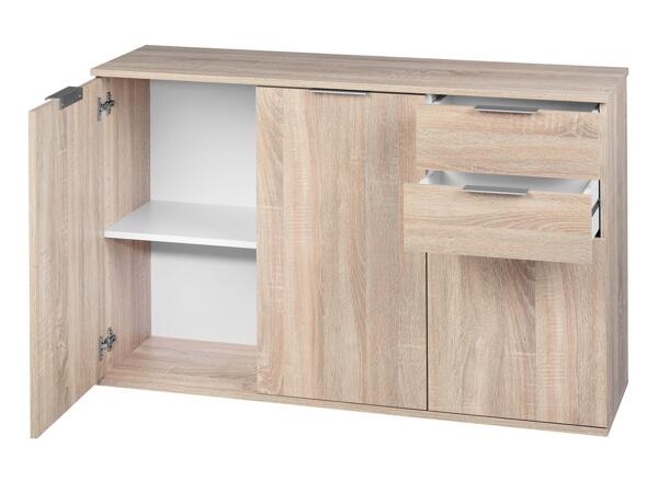 Sideboard