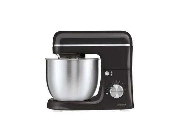 Stand Mixer
