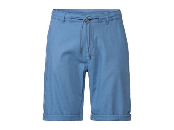 Livergy Men's Shorts