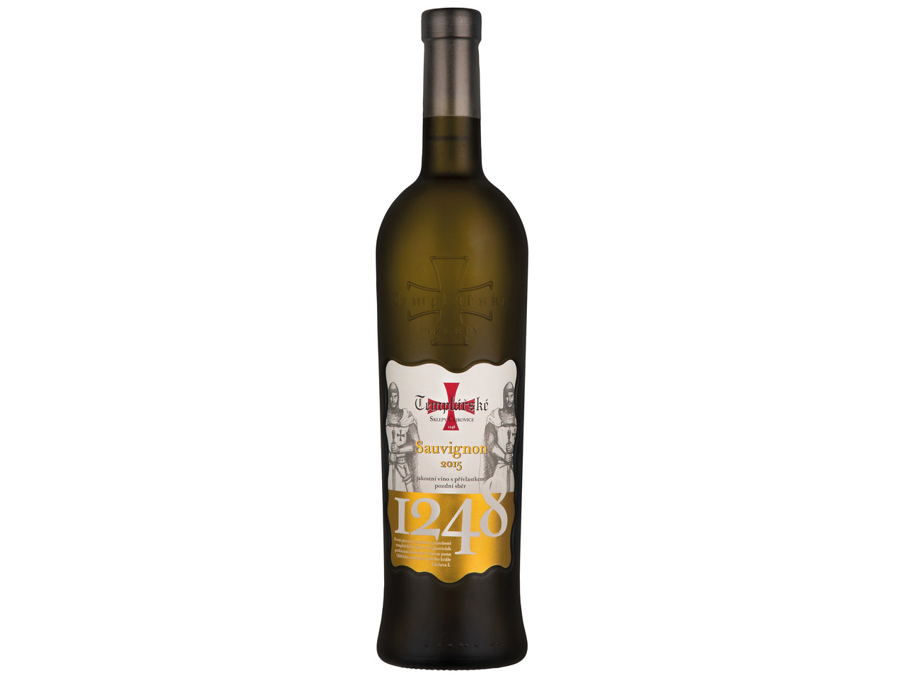 SAUVIGNON