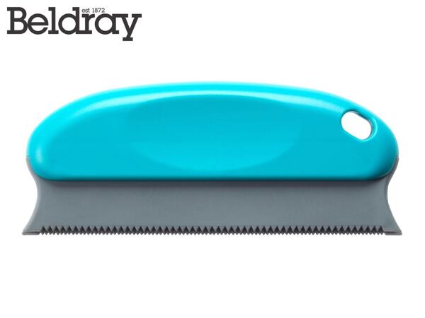 Beldray Pet Hair Blade