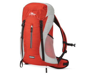 Crane Bike or Sport Backpack