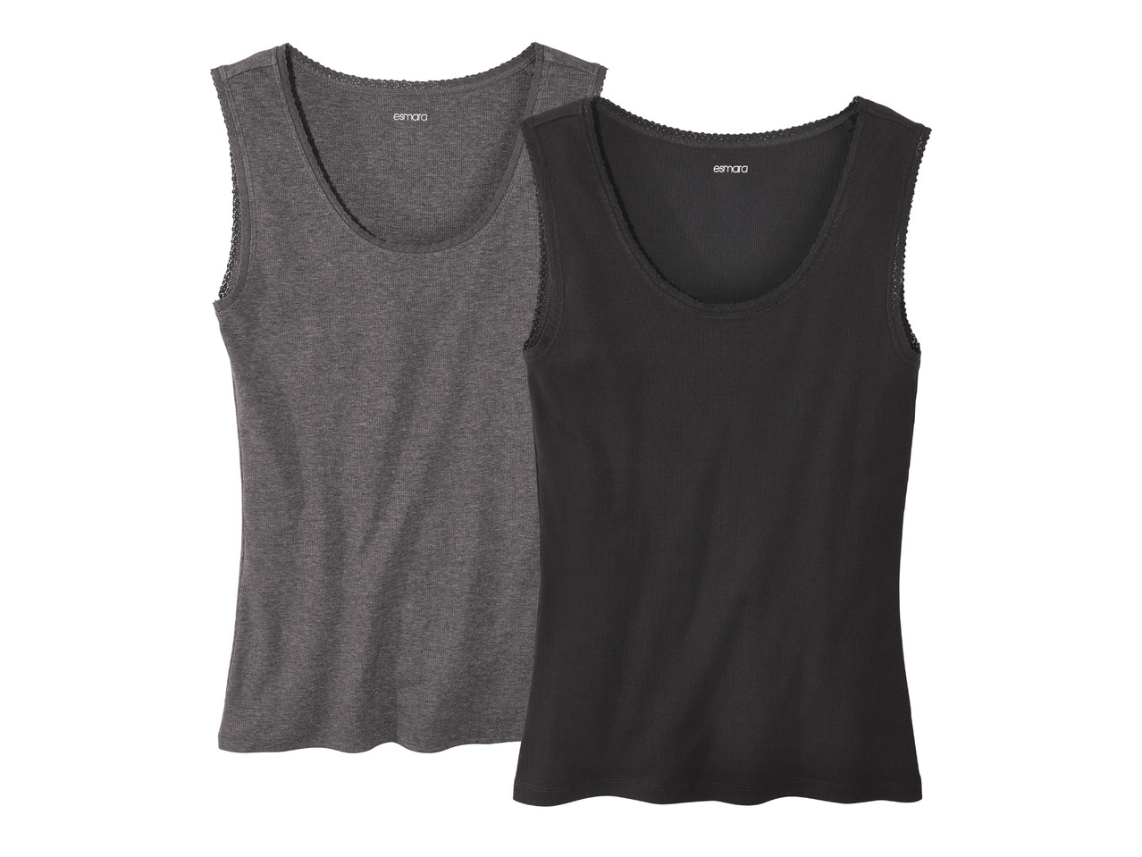 Top – 2 kusy