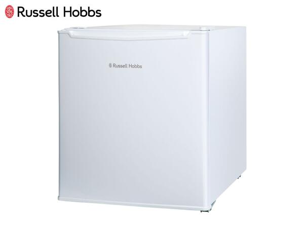 Russell Hobbs 45L Table Top Fridge