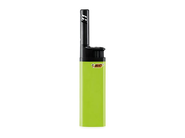BIC EZ Reach Lighter - 2 Pack