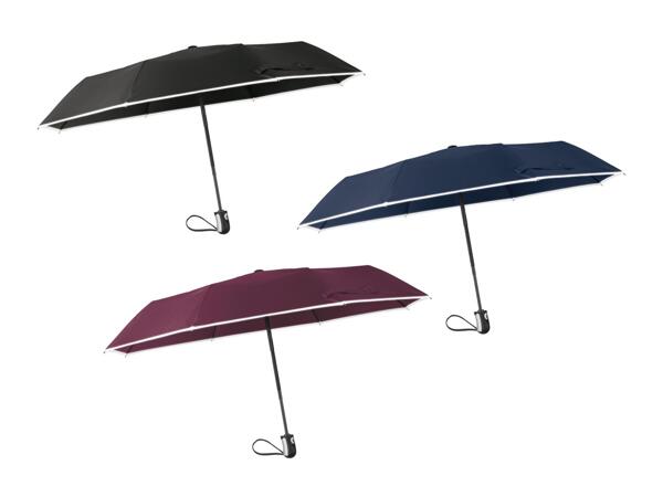 Taschenschirm