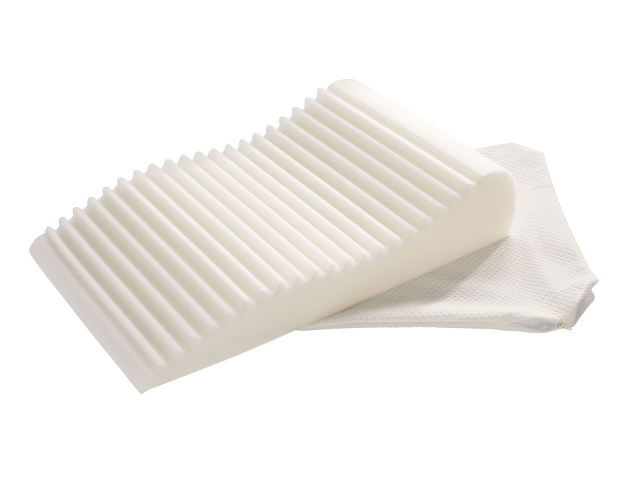 Leg Pillow or Support Pillow