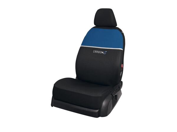Car Seat Cover Set