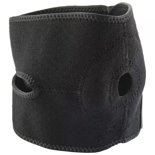 Premium Support Bandages