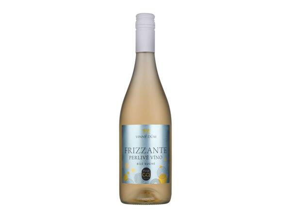 FRIZZANTE