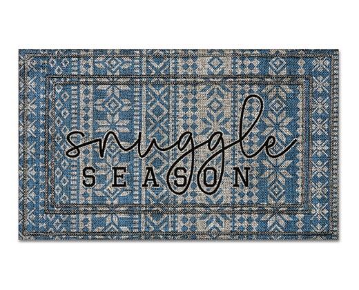 Merry Moments 
 18" x 30" Soho Holiday Doormat