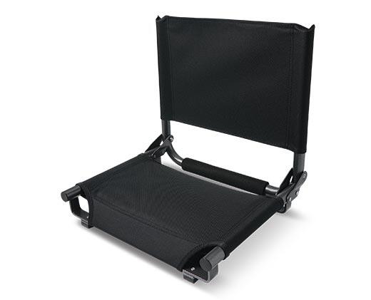 Crane 
 Premium Stadium Seat