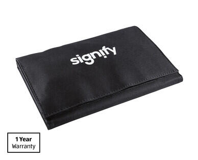 Solar Portable Charger