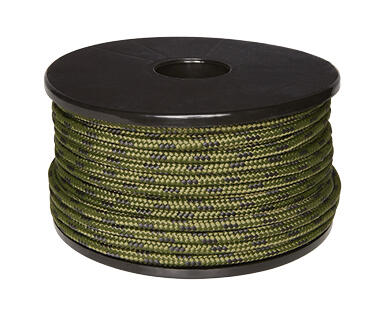 Camp Rope 40m