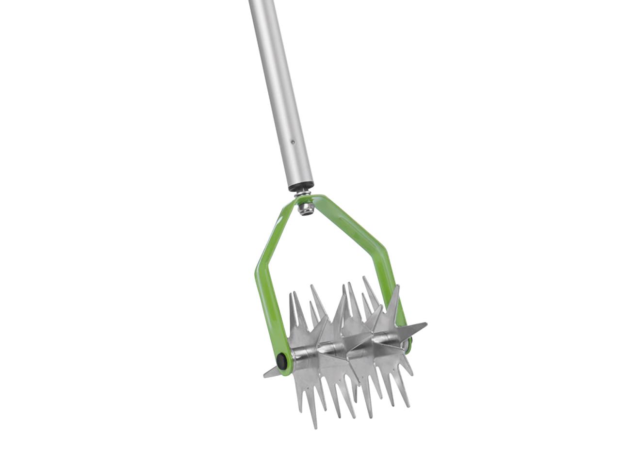 Florabest Hand Cultivator1