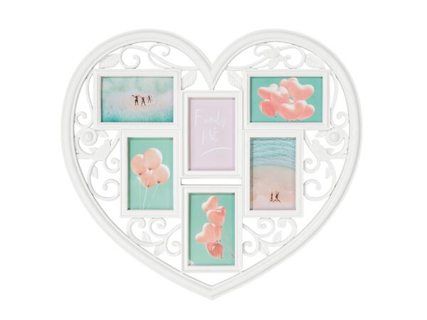 Photo Frame
