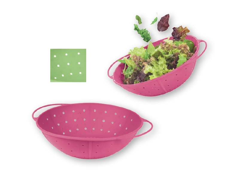 ERNESTO Colander Set