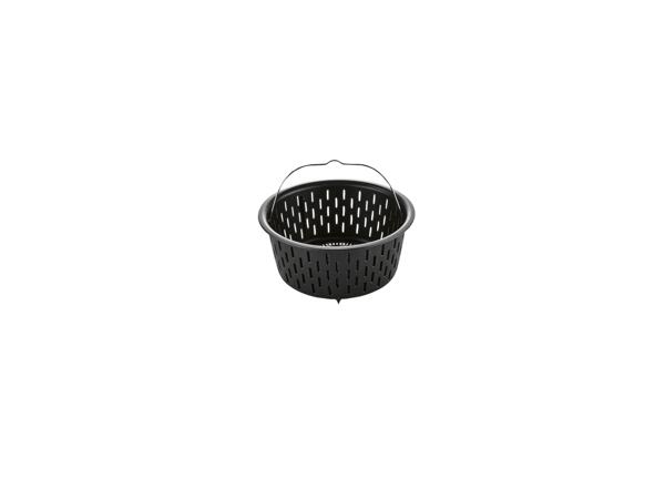 SILVERCREST(R) KITCHEN TOOLS MONSIEUR CUISINE SMART