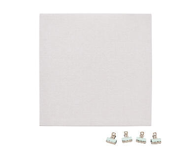 Office Mini Boards