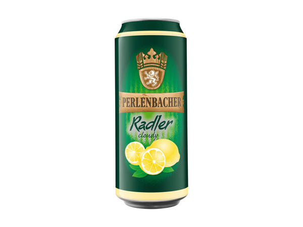 Radler