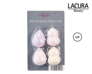 Lacura Beauty Blenders