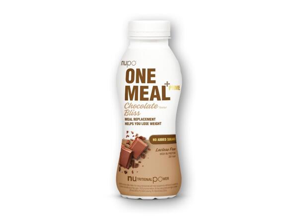 NUPO One Meal