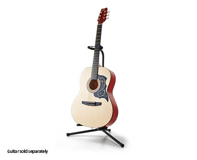 Microphone, Microphone Stand or Guitar Stand