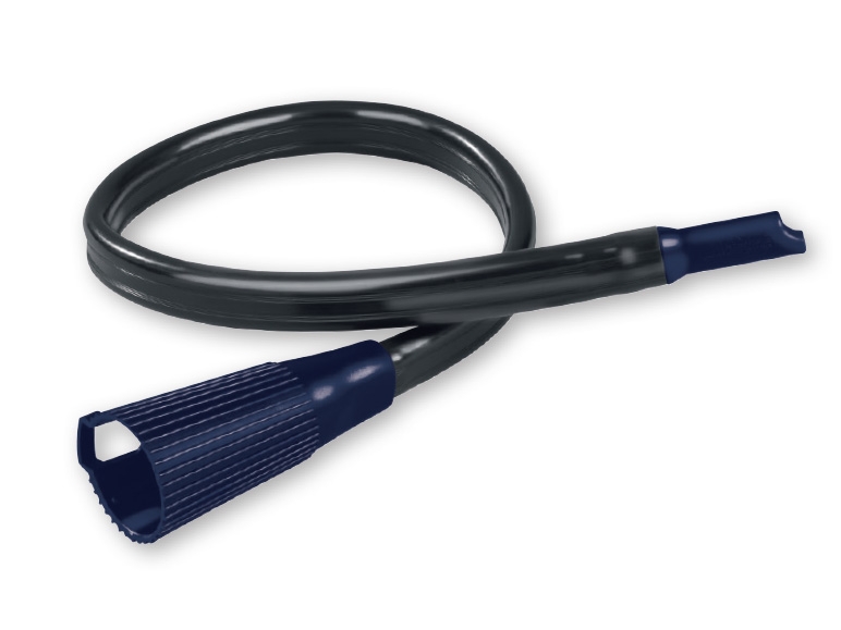 AQUAPUR(R) Vacuum Cleaner Attachment