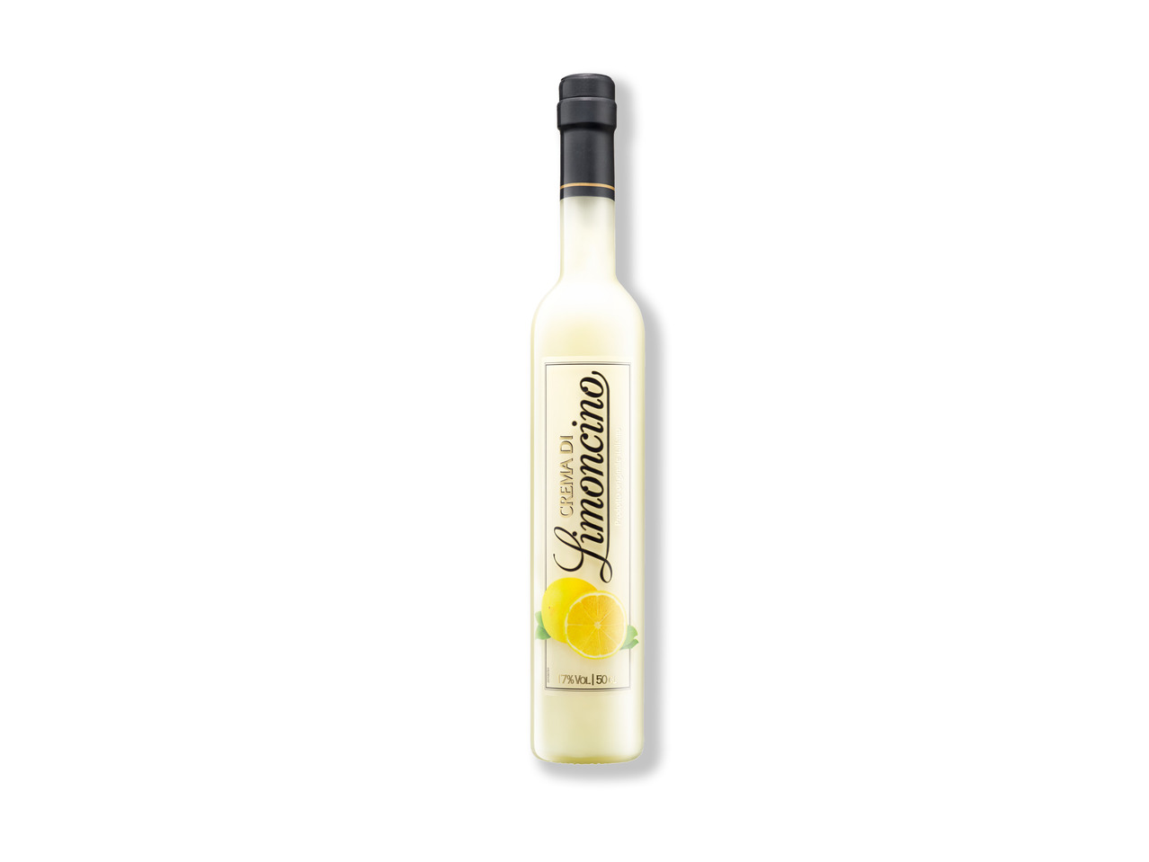 Crema di limoncino1
