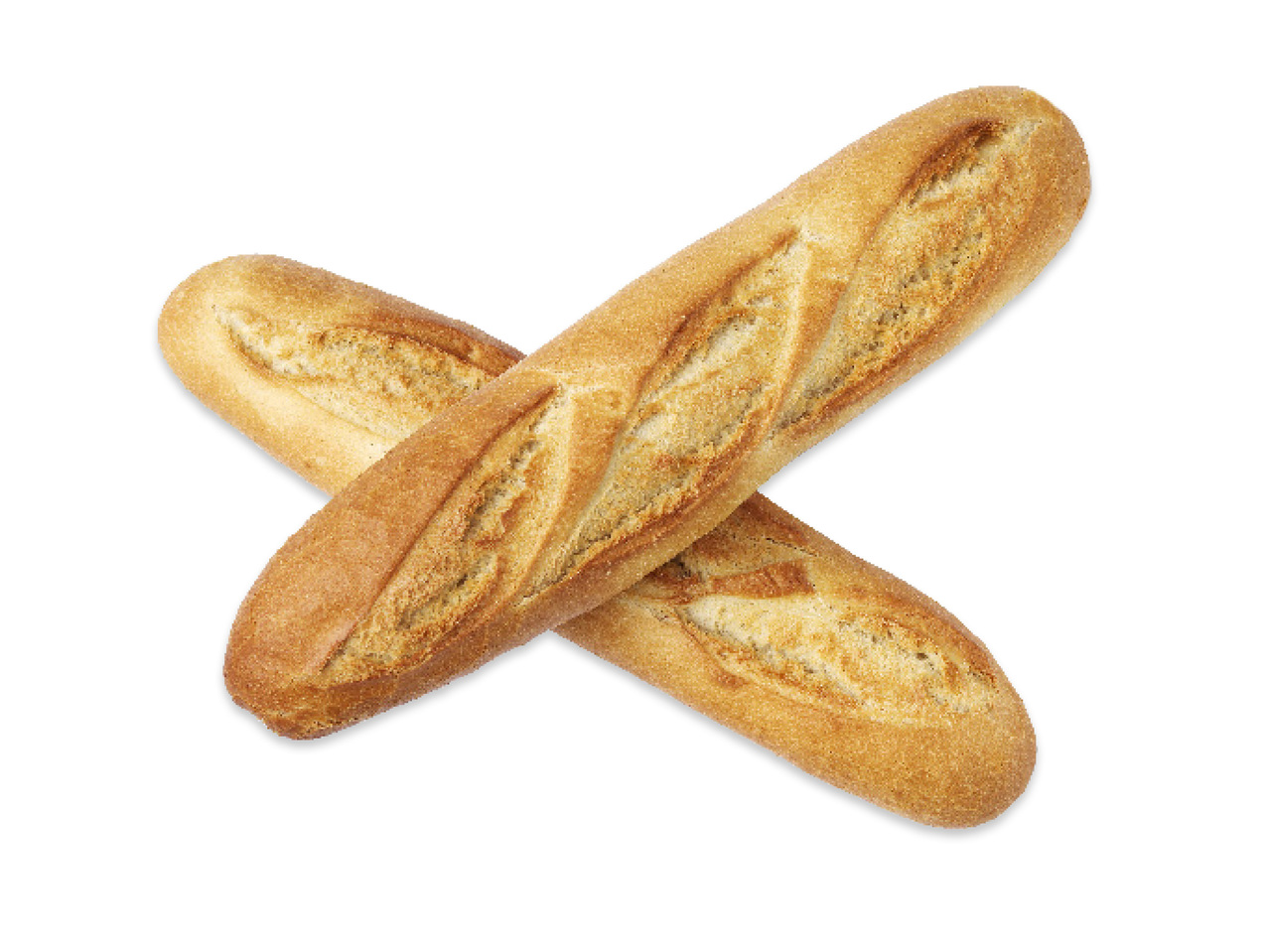 BAGUETTE