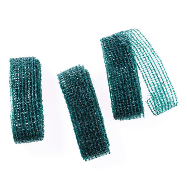 Pflanzenbinder-Gewebeband 3er-Set