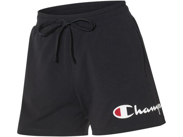 Ladies' shorts