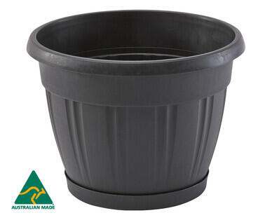 Recycled Pot 355mm