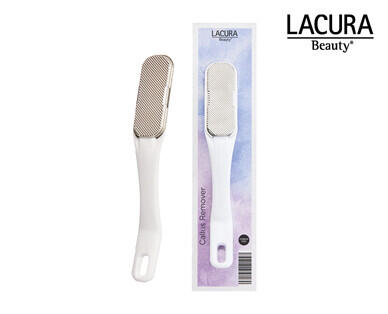 Assorted Pedicure Tools
