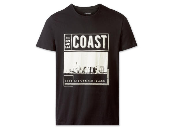 Herren T-Shirt