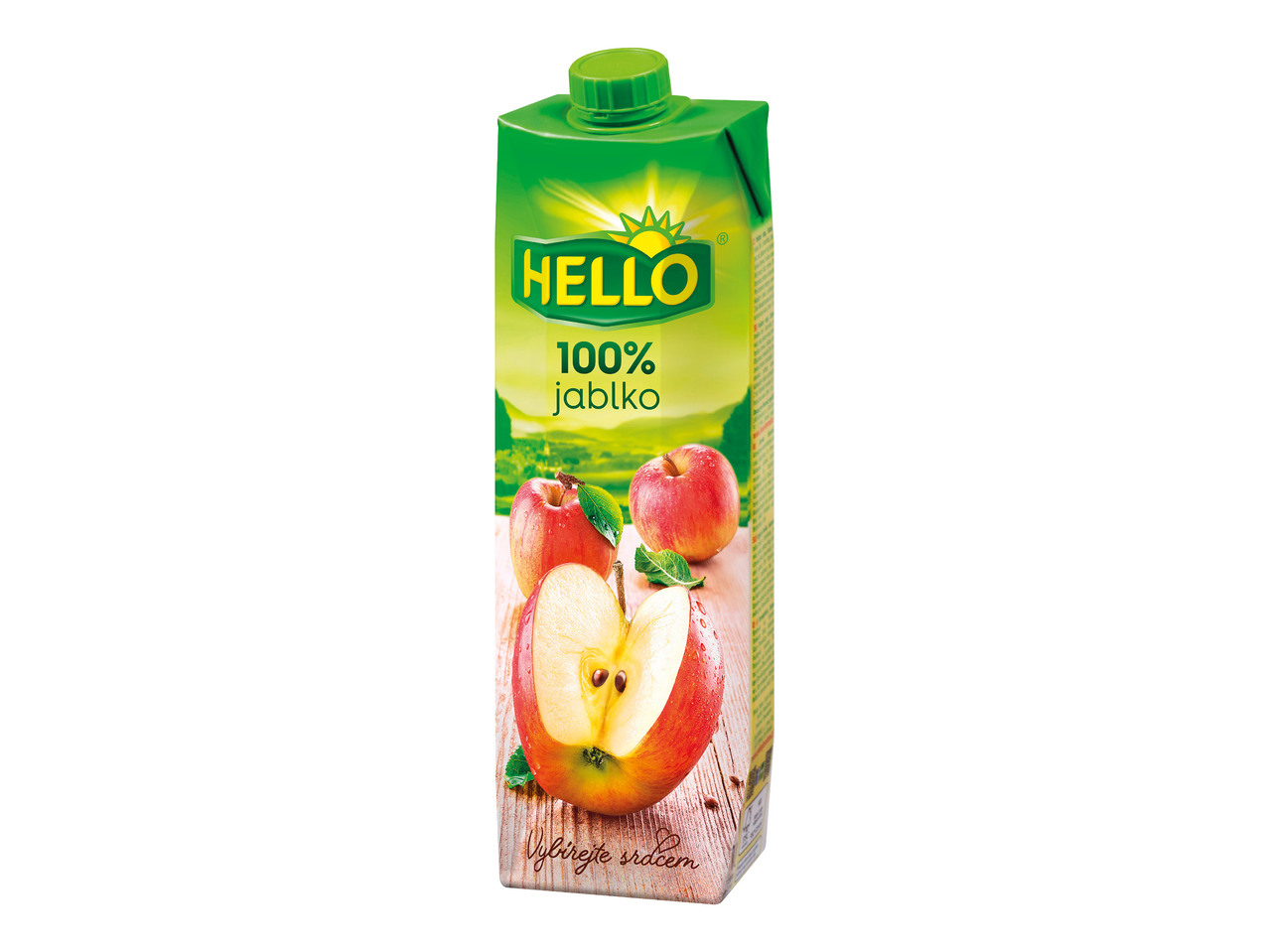 HELLO