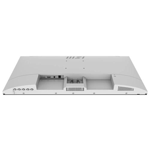 MSI PRO MP243XWDE