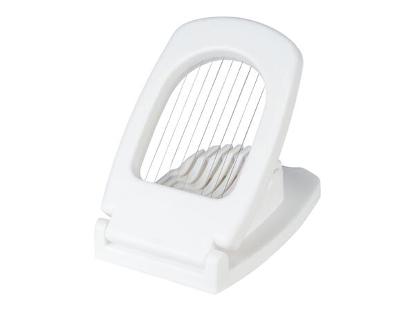 Kitchen Utensils
