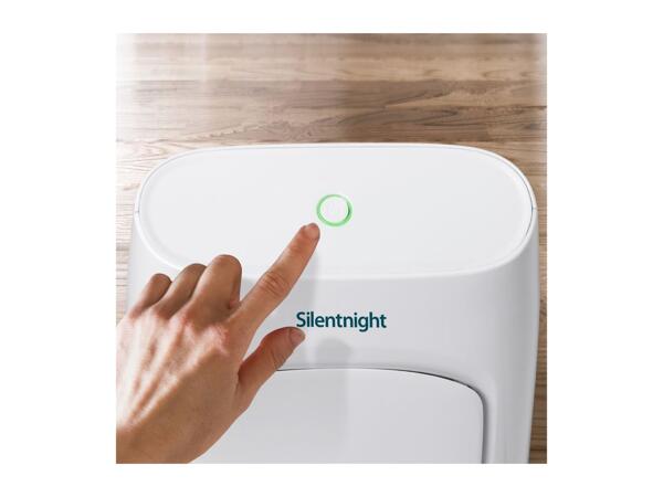 Silentnight Airmax 600 2L Dehumidifier