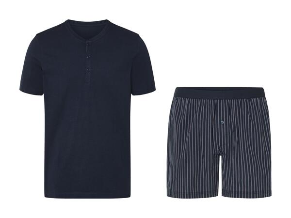 ESMARA MEN(R)/ESMARA(R) Nattøj