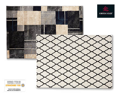 Newington Rug