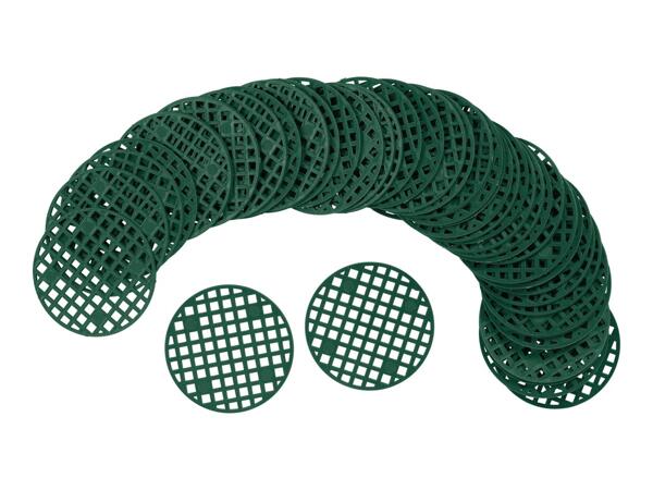 Parkside Garden Accessory Assortment