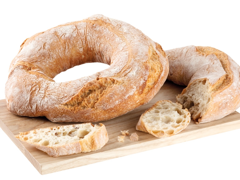 Couronne