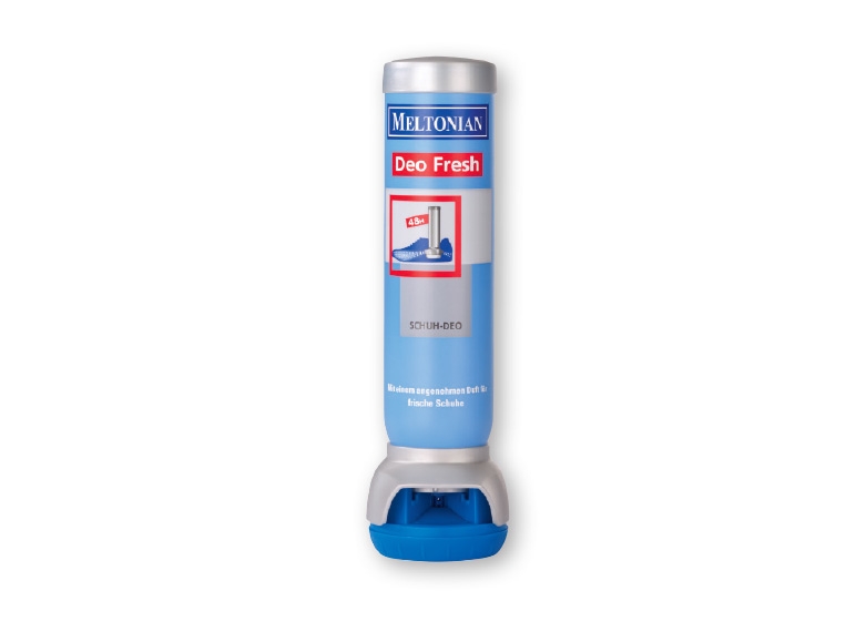 Meltonian(R) 100ml Shoe Deodorant
