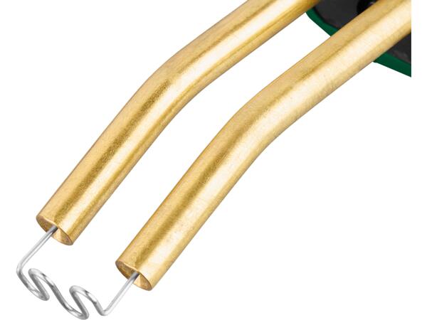 Plastic Welding Gun