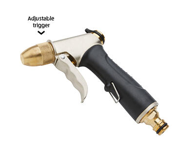 Premium Spray Nozzles
