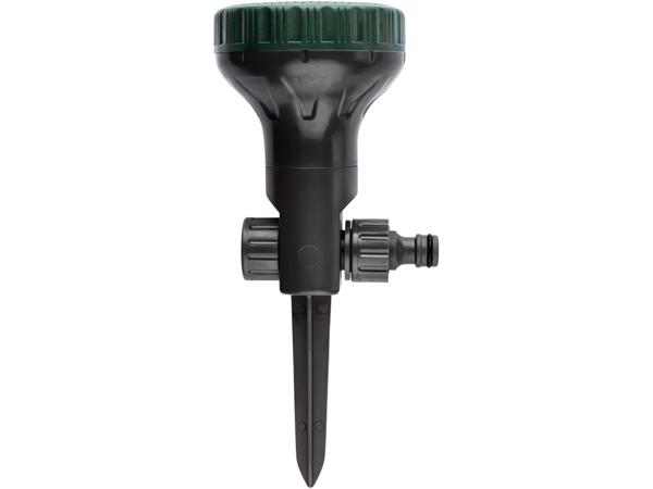 Hose Connector